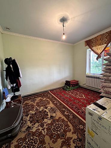 Продажа коттеджей и домов: 4 комнаты, 75 м², 8 соток, Петровка — 11