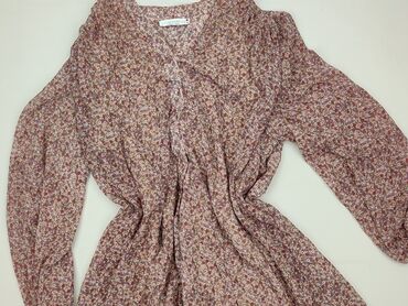 sukienka na wesele odcinana pod biustem: Reserved, Women`s dress, M (EU 38)