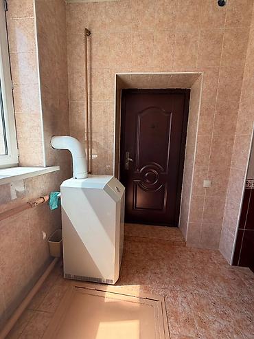 Продажа коттеджей и домов: 6 комнат и более, 180 м², 5 соток, Кант, Агентство недвижимости — 20