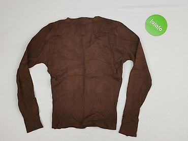 sweter cocomore: Sweter damski, rozmiar S — 3