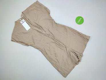 shein: Sinsay, Sukienka damska, rozmiar M — 2
