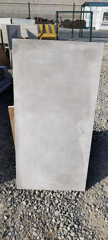 Kafel və metlax: 60*1.20 Kermoqranitler — 11