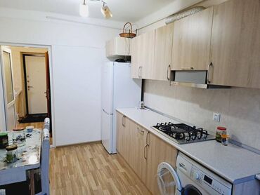 Uzunmüddətli kirayə mənzillər: Binəqədi rayonu,Ziya Bünyadov pr,Korrupsiya idarəsinin yanı.5 — 3