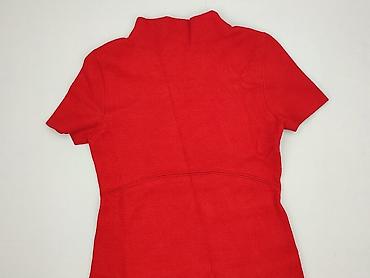 pull and bear sukienki: Zara, Sukienka damska, rozmiar M — 1