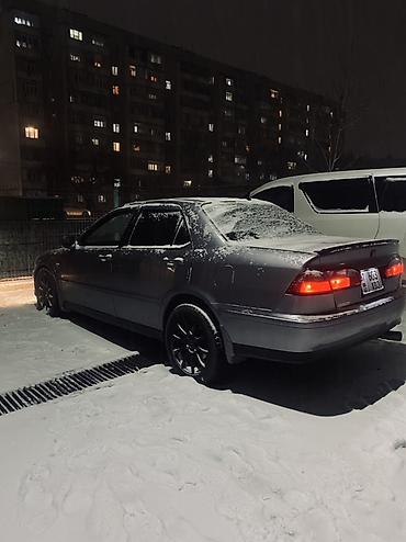 трамблер хонда торнео: Honda Torneo: 2001 г., 1.8 л, Автомат, Бензин, Седан — 6