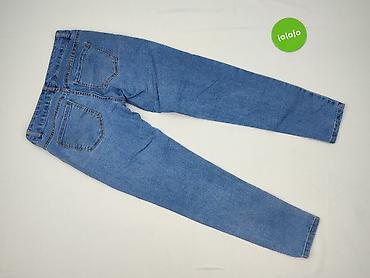 pull and bear denim collection jeans: PULL&BEAR, Jeansy damskie, rozmiar S — 3
