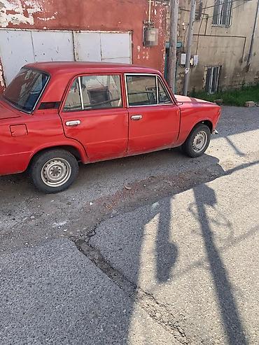 vaz on şuşə: Qiymətdə razilaşmaq mümkündür.zəng veya whatsappla əlaqə saxlaya — 3