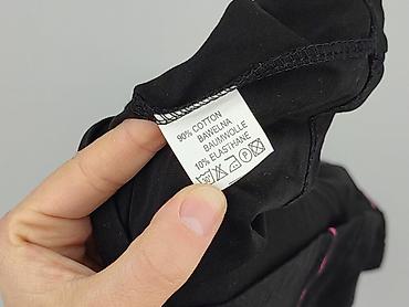 kurtka pull bear: Koszulka dla mężczyzn, rozmiar S — 5