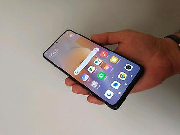 Redmi Note 12 Pro, 256 GB lalafo.az -da Redmi Note 12 Pro, 256 GB