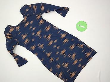 ichi petite: Ichi, Sukienka damska, rozmiar XS — 3