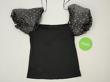 bluza ravenclaw: New Look, Bluzka damska, rozmiar M — 2