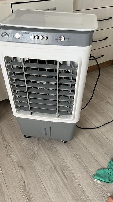 9500: Холодильник BEKO - Энергоэффективность: A+ - Высота: 1,58 м - Нижняя — 3
