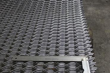 Другая сетка: Другая сетка — 12