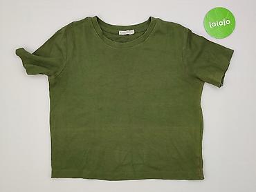 helikon: Stradivarius, T-shirt damski, rozmiar S — 2