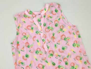 Bluzki: Bluzka damska, rozmiar XL