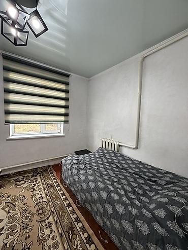 Үйлөрдү сатуу: 📍 В Шопокове продается дом на участке 18 соток, 60 кв.м. 🏡Дом с — 9