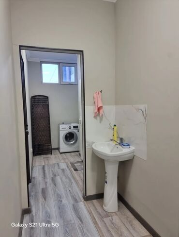 Долгосрочная аренда квартир: 5 комнат, Собственник, С подселением, С мебелью полностью — 15