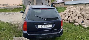 опель зафира а: Salam Ford Focus 1 1.8 zetec yevropeyka Amerikanka DEYİL! Sökülüb — 2