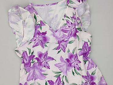 darmowe s: Shein, Bluzka damska, rozmiar M — 1