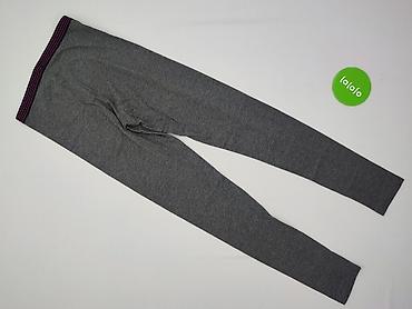 bench xs: Esmara, Legginsy Sportowe damskie, rozmiar XS — 3