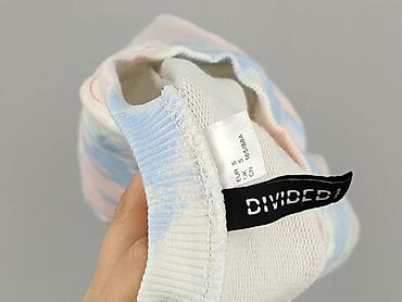 bluzki do ta: H&M Divided, Top damski, rozmiar S — 4