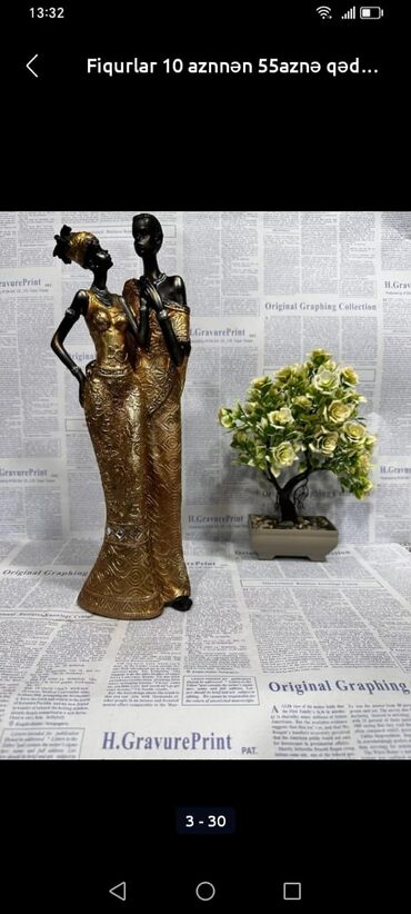 Fiqurlar: Fiqur -da lalafo.az — 5 Fiqurlar: Fiqur — 5