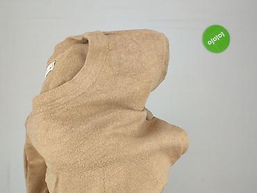 sweter z misiami: Reserved, Sweter damski, rozmiar M — 5