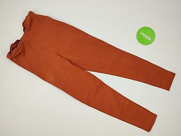 bluzy ck: 4F, Legginsy Sportowe damskie, rozmiar S — 2