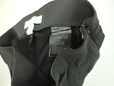 kik ugg: H&M, Legginsy rozmiar M — 6