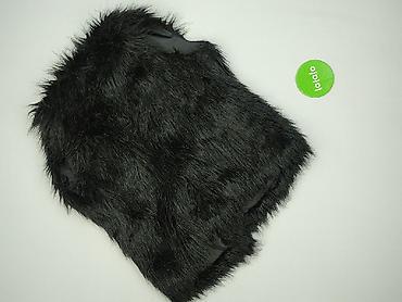 vinted katana: Vila, Kamizelka damska, rozmiar L — 3