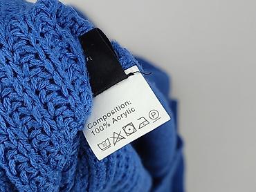 lidl golf: Shein, Sweter damski, rozmiar S — 5
