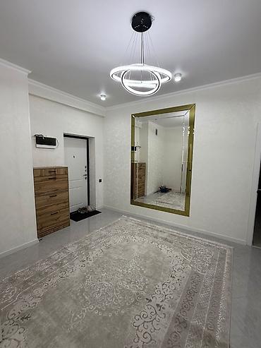 Долгосрочная аренда квартир: 2 комнаты, Собственник, С мебелью полностью — 16