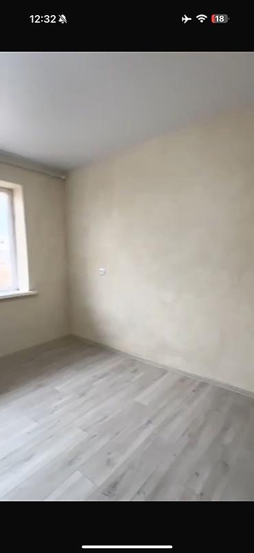 flat in kant: Военно-Антоновка Сдается комната, отдельный вход, туалет душ внутри — 5