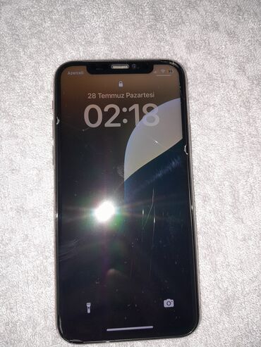 Техника для кухни: IPhone 11 Pro, 64 ГБ, Rose Gold