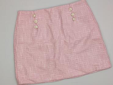 shein spodnice: Spódnica damska, rozmiar 2XL — 1
