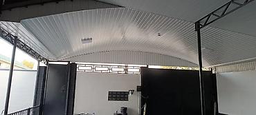 Кровля крыши: Кровля крыши | Монтаж, Гидроизоляция, Демонтаж Больше 6 лет опыта — 7