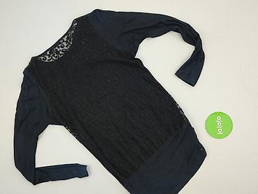 second hand lask: Sukienka damska, rozmiar S — 3