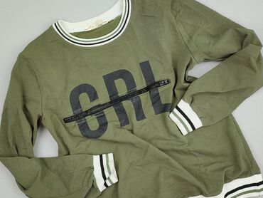 Women's Clothing: FreeStyle, Women`s sweatshirt, size M (EU 38)