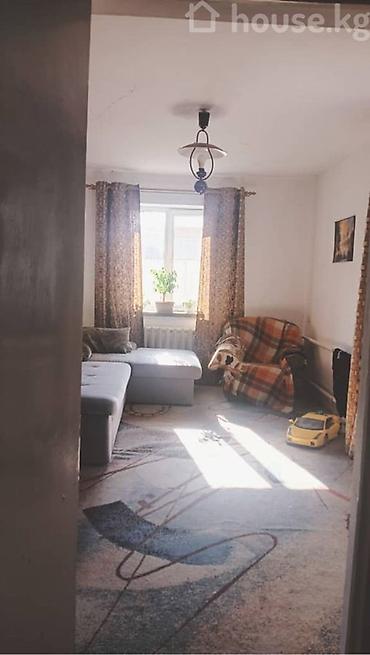 Продажа коттеджей и домов: Дом! Исанова / Баялинова(Ленинградка)!!! Продаётся кирпичный — 1