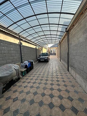 Продажа коттеджей и домов: ‼️Продаётся Дом с мебелью‼️ 📈Район: Ж/м Кара-Жыгач ▪️ От at lalafo.kg — 11 Продажа коттеджей и домов: ‼️Продаётся Дом с мебелью‼️ 📈Район: Ж/м Кара-Жыгач ▪️ От — 11