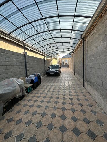 Продажа домов: Дом, 109 м², 4 комнаты, Агентство недвижимости, Евроремонт — 20