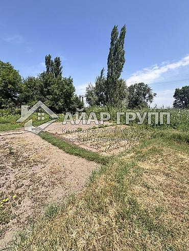 Продажа коттеджей и домов: ‼️ ПРОДАЁТСЯ родовое поместье на Хуторе в селе Будёновка — дом у — 22