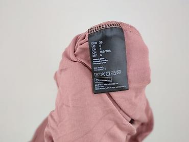 oddawac: H&M Divided, Sukienka damska, rozmiar M — 5