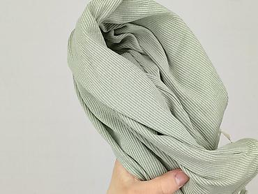 primark items: Amisu, Sukienka damska, rozmiar S — 6
