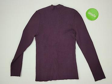 cardigan c: Kardigan damski, rozmiar S — 4