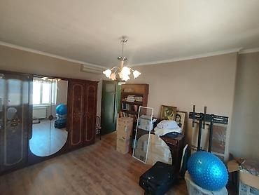 Həyət evləri və villalar: 5 otaqlı, 250 kv. m, Kredit yoxdur, Yeni təmirli — 9