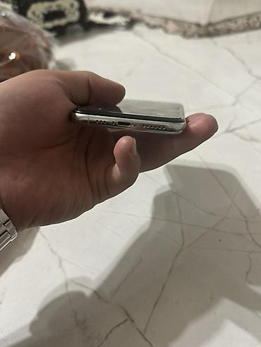 13 pro max iphone: IPhone 11 Pro, серебристый цвет (Silver), 5.8" Фэйс не работает — 3