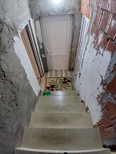 Həyət evləri və villaların satışı: 4 otaqlı, 110 kv. m, Kredit var, Orta təmir — 16