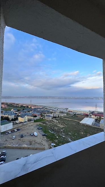 ev satiwi: 2 otaqlı, Yeni tikili, 62 kv. m — 2