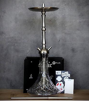 Salam. MattPear Classic M Plus qəlyanımı satıram. Çox az istifadə lalafo.az -da Salam. MattPear Classic M Plus qəlyanımı satıram. Çox az istifadə